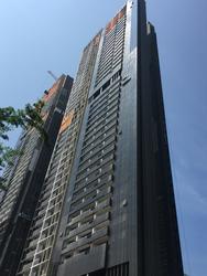 Commonwealth Towers (D3), Condominium #170552422